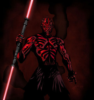 /dateien/vo51452,1260978145,Darth Maul by jtpark