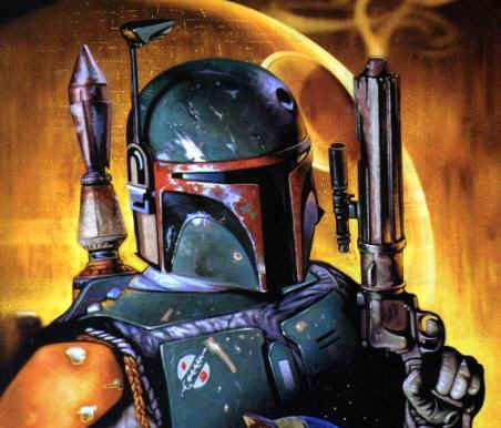 /dateien/vo51452,1261099961,BobaFett2