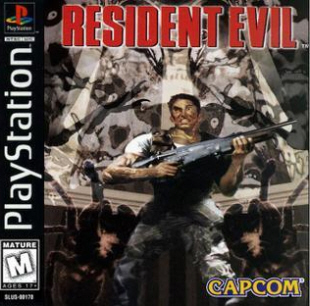 /dateien/vo51470,1271764949,resident-evil-1-ps1-box-art