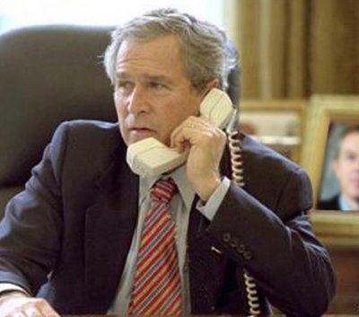 /dateien/vo51535,1295808741,bush phone