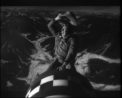 /dateien/vo51593,1284365061,Dr Strangelove Nuke Ride