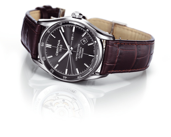 /dateien/vo53596,1271867835,Certina-DS1-Limited-Edition