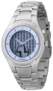 /dateien/vo53596,1271967221,fossil-watch-31qT5K2BouRL