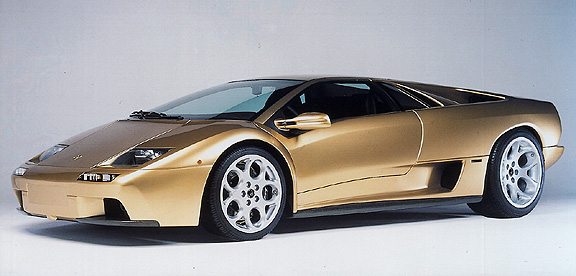 /dateien/vo53596,1272009468,4milliondollarGoldPlatedLamborghini