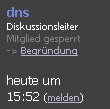 /dateien/vo53647,1243506620,mods zuviel macht