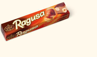 /dateien/vo53877,1244319266,ragusa 50g