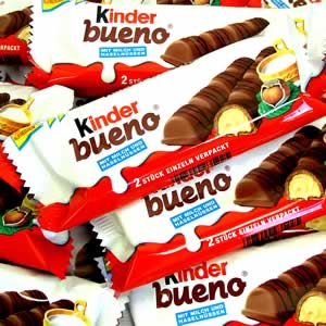 /dateien/vo53877,1266607808,KinderBueno