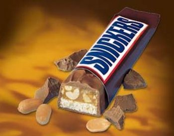 /dateien/vo53877,1294405310,snickers