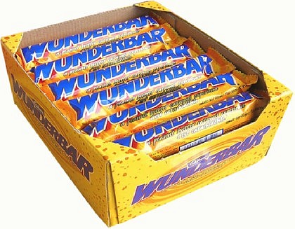 /dateien/vo53877,1294417402,CadburyWunderbar24