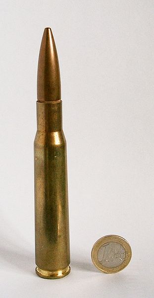 /dateien/vo53903,1254945119,311px-Patrone .50 BMG