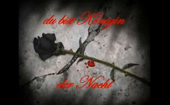 /dateien/vo54825,1247609686,magicalsnap200907142014