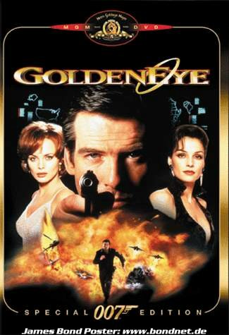 /dateien/vo54842,1246270054,goldeneye