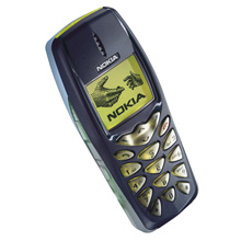 /dateien/vo54864,1246655479,nokia 3510