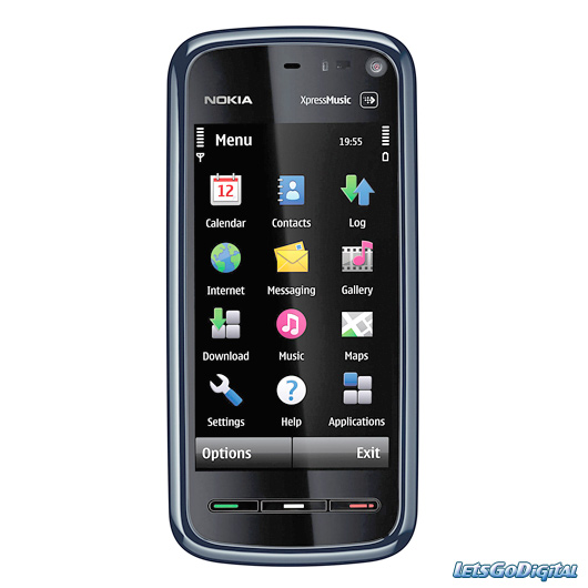 /dateien/vo54864,1246655732,nokia-5800-handy