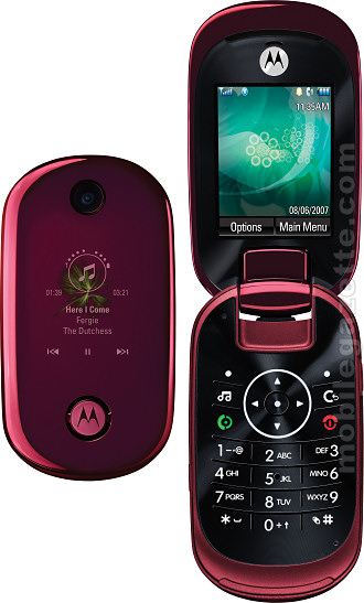 /dateien/vo54864,1246722847,motorola-u9-combo-1