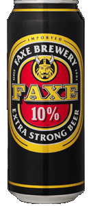 /dateien/vo54878,1246719623,faxe10