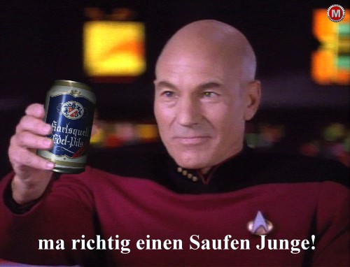 /dateien/vo54878,1246837177,saufen-junge