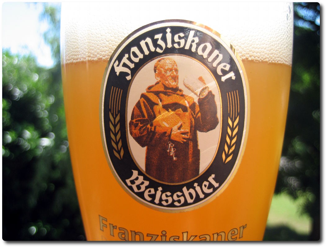 /dateien/vo54878,1279572958,weissbier