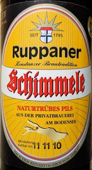 /dateien/vo54878,1287469343,295x543 220810180347 ruppaner schimmele