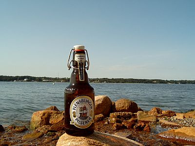 /dateien/vo54878,1288295022,flensburger