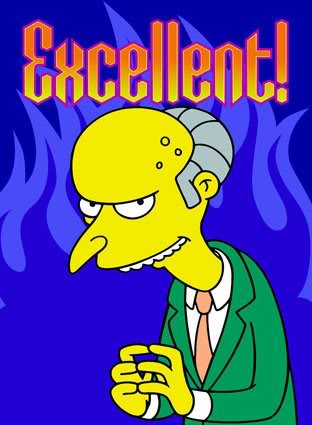 /dateien/vo54887,1247134558,Mr-Burns-Excellent