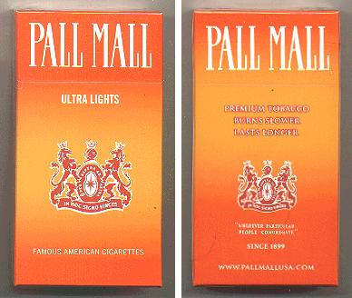 /dateien/vo54899,1246532261,Pall Mall (american version) (Ultra Lights) L-20-H - USA (orange)