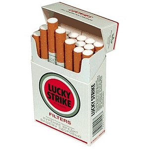 /dateien/vo54899,1248109372,Lucky Strike