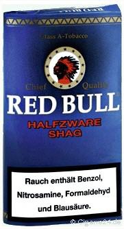 /dateien/vo54899,1266419805,redbullhalfzwareshag40g