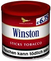 /dateien/vo54899,1272009785,winstonstickstabakred70g 220