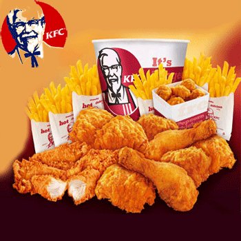 /dateien/vo54969,1266180472,gift-kfc-familymeal