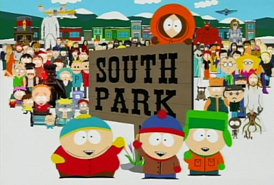 /dateien/vo55151,1247583689,southpark