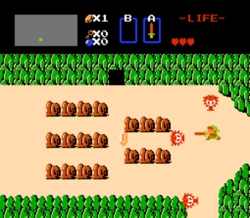 /dateien/vo55226,1247775376,legend of zelda nes