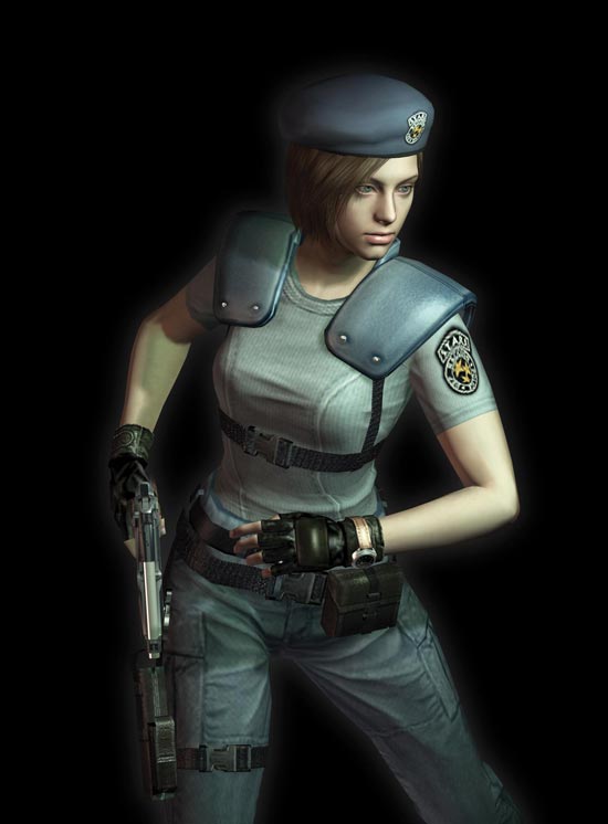 /dateien/vo55226,1247779931,RTEmagicC JillValentine.jpg