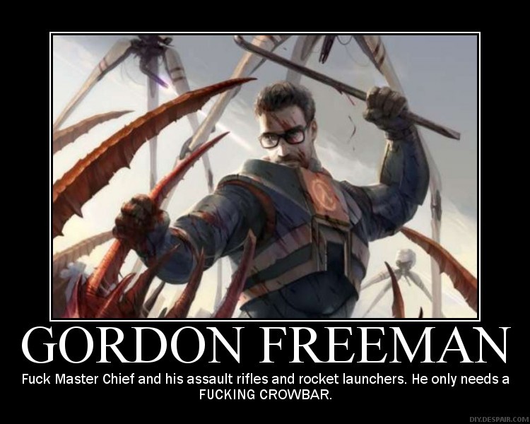 /dateien/vo55226,1247780090,gordonfreeman