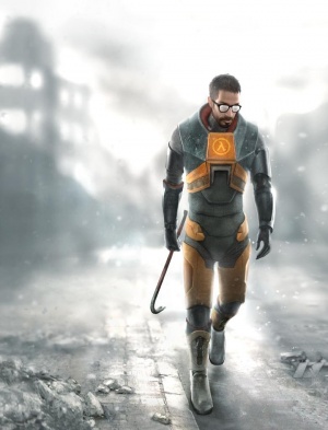 /dateien/vo55226,1247794264,300px-Gordon Freeman