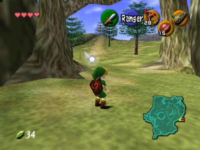 /dateien/vo55226,1247794264,zelda-ocarina-of-time