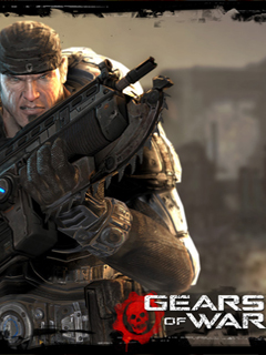 /dateien/vo55226,1248097639,Gears of War Marcus