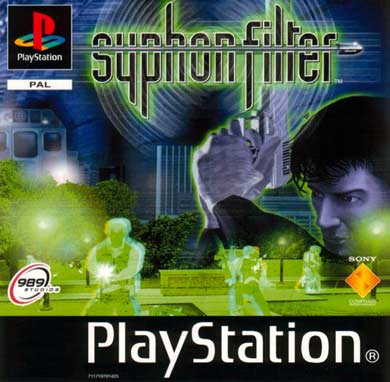 /dateien/vo55226,1248098369,Syphon Filter