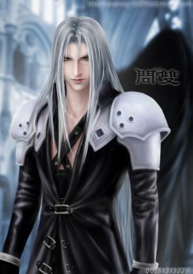 /dateien/vo55226,1254175248,86619548-sephiroth1