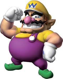 /dateien/vo55226,1277748860,Wario