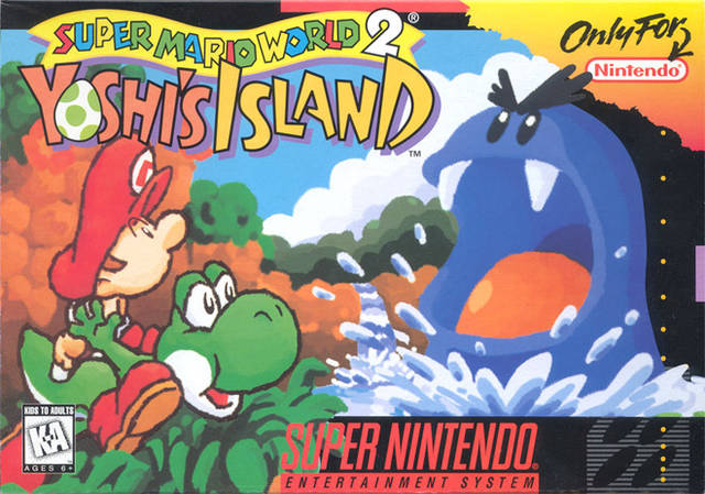 /dateien/vo55226,1278433239,28802-super nes-super mario world 2 yoshis island