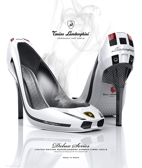 /dateien/vo55537,1289940130,lamborghini-schuhe-tim-cooper