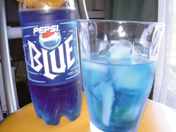 /dateien/vo55546,1249024199,pepsi blue