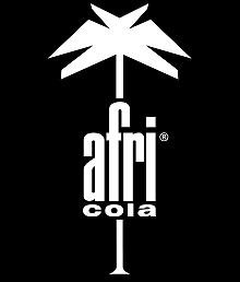 /dateien/vo55546,1249138109,Afri Cola