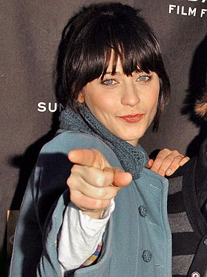 /dateien/vo55677,1249567722,zooey deschanel