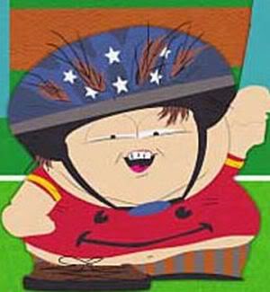 /dateien/vo55773,1285857581,eric-cartman-210