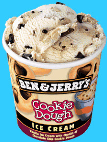 /dateien/vo55954,1250618633,ben-and-jerrys-cookie-dough-56535