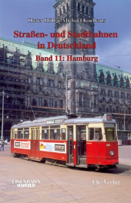 /dateien/vo56123,1251303591,1208194203 buch-strassenbahn-hamburg
