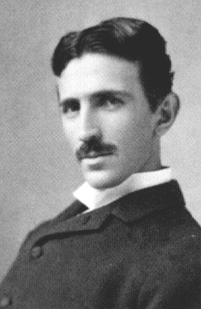 /dateien/vo56290,1251980449,Tesla photograph