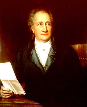 /dateien/vo56290,1252011596,goethe